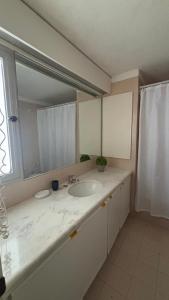 Fotografie z fotogalerie ubytování Apto Punta del Este stop 4 playa brava v destinaci Punta del Este + 25 fotografií