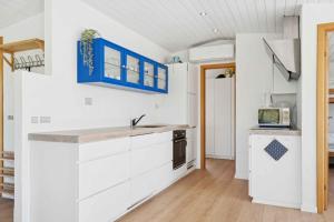 FarsøにあるHoliday Home With Stunning Viewのギャラリーの写真 +22枚の写真