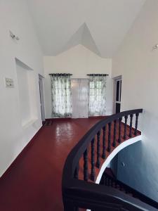 Imagen de la galería de Bamboo Heritage, en Vythiri 32 fotos más