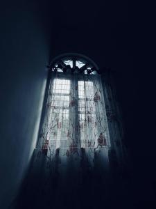 Imagen de la galería de Bamboo Heritage, en Vythiri