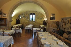 Gallery image of Casa Vacanze Agriturismo Cilone in Ragusa