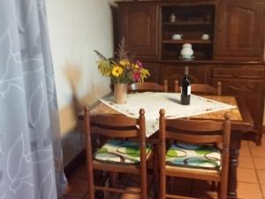 Φωτογραφία από το άλμπουμ του Maison ancienne restaurée avec cheminée, jardin privé et animaux admis - FR-1-616-388 σε Saint-Marcel-du-Périgord +12 φωτογραφίες