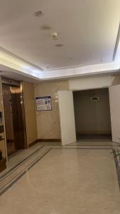 Φωτογραφία από το άλμπουμ του 维也纳国际酒店重庆北站店 σε Chongqing
