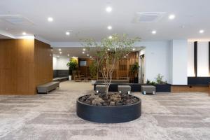 Fotografie z fotogalerie ubytování Gyeongju Silla Legacy Hotel v destinaci Kjongdžu