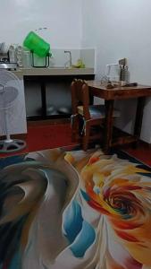 Fotografie z fotogalerie ubytování Home Sweet Home v destinaci Baguio