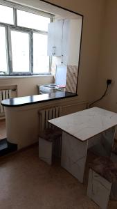 Fotografie z fotogalerie ubytování Apartment Yug-2 v destinaci Biškek