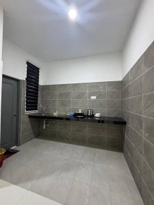Fotografie z fotogalerie ubytování Recaz Residence v destinaci Kuala Terengganu