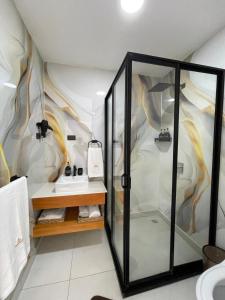 Galería fotográfica de GLAMSUITE Montañita en Montañita