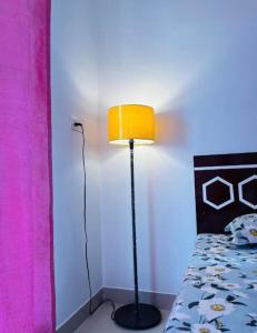 Gallery image of Destiny By Dream Den Homestay in Tezpur