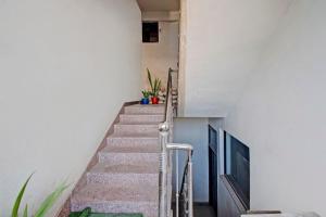 Fotografie z fotogalerie ubytování Hotel O Rawat Palace v destinaci Džajpur