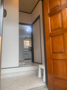 Mynd úr myndasafni af 仁信小屋 í Tókýó