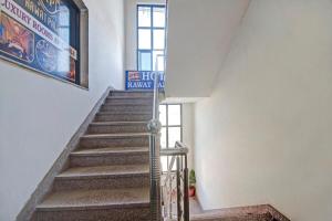 Fotografie z fotogalerie ubytování Hotel O Rawat Palace v destinaci Džajpur
