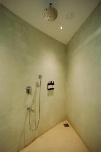 Gallery image of Araqila Boutique Beach Resort near MOPA airport in Vengurla