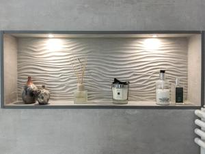 Fotografie z fotogalerie ubytování Windbrake House v destinaci Alverstoke