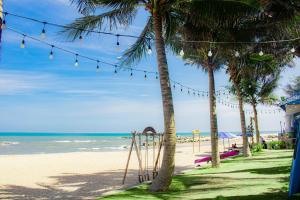 Příroda nedaleko rezortu + 164 fotografií