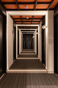 Foto sihtkohas Asunción asuva majutusasutuse Hilton Garden Inn Asuncion Aviadores Del Chaco galeriist