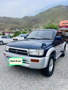 Φωτογραφία από το άλμπουμ του Ihram Hotel And Guest House σε Swat