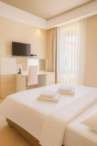 Fotografie z fotogalerie ubytování Guest House Neho v destinaci Cres + 49 fotografií