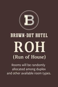 Certifikát, hodnocení, plakát nebo jiný dokument vystavený v ubytování Incheon Browndot Hotel Nonhyeon Soraepogu