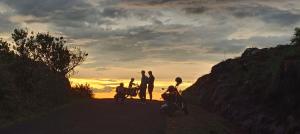 Gallery image of Love shore homestay in Vagamon