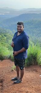 Gallery image of Love shore homestay in Vagamon +13 photos