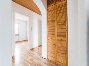 Fotografie z fotogalerie ubytování Comfortable Apartment in Groß-Gerau v destinaci Groß-Gerau + 1 fotografie