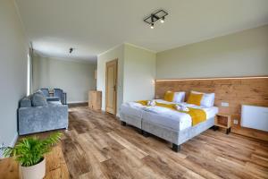 Φωτογραφία από το άλμπουμ του Magiczne Tarasy σε Polanczyk