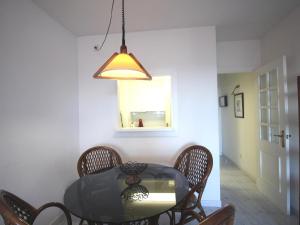 Fotografia z galérie ubytovania CEL 103 Apartamento luminoso y sencillo en residencial ajardinado con piscina comunitaria - ES-228-22 v destinácii Llança