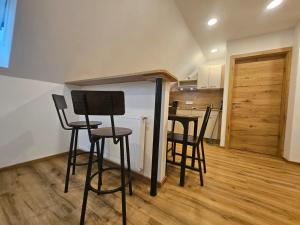 Gallery image of Gasthaus Eichholzer in Murau +1 photo