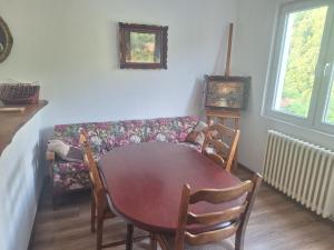 Fotografie z fotogalerie ubytování Apartmani Raft v destinaci Foča