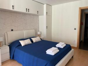 Gallery image of Bamboo Beach House in Figueira da Foz
