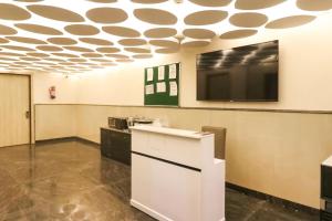 Φωτογραφία από το άλμπουμ του Hotel O Lax στο Νέο Δελχί