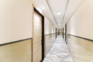 Φωτογραφία από το άλμπουμ του Hotel O Lax στο Νέο Δελχί