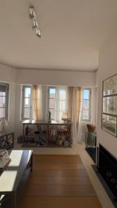 Imagen de la galería de Poseidonia Luxury, en Mesochórion
