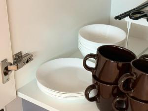 Foto de la galería de Neighbor's Hotel 西広島駅前 en Hiroshima