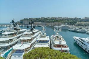 Φυσικό τοπίο κοντά σε αυτό το ξενοδοχείο