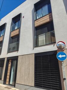 Φωτογραφία από το άλμπουμ του Casa Albendiz σε Rota