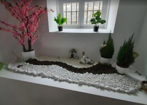 Photo de la galerie de l'établissement El Refugio Alojamiento Rural, à Tudanca