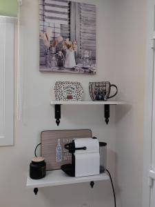 Φωτογραφία από το άλμπουμ του Little Kristi στο Παλαιόκαστρο