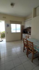 Gallery image of Apartment in Armenistis ikaria in Armenistis