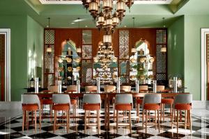 考拉亚湾Steigenberger Resort Alaya Marsa Alam - Red Sea - Adults Friendly 16 Years Plus的相册照片