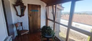 Imagen de la galería de Casa Otíxo, en Lamamá