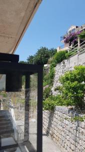 Φωτογραφία από το άλμπουμ του Apartments Zanetić σε Zaton +26 φωτογραφίες