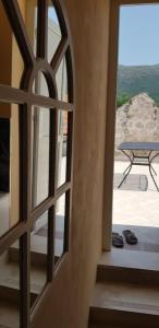 Φωτογραφία από το άλμπουμ του Apartments Zanetić σε Zaton