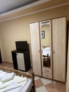 Φωτογραφία από το άλμπουμ του Apartments Klakor σε Tivat