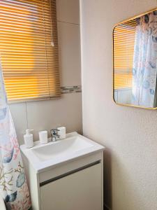 Φωτογραφία από το άλμπουμ του Dubai guest house σε Soshanguve +20 φωτογραφίες