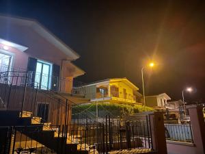 Afbeelding uit fotogalerij van CASA NINA affittacamere in Camerino