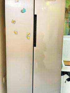 深圳深圳市么么熊女生青年旅店的相册照片