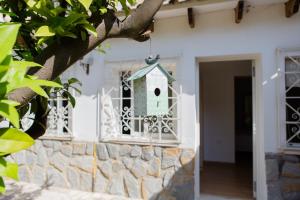Fotografie z fotogalerie ubytování Apartamentos Casa Torres - Adults Only v destinaci Albir