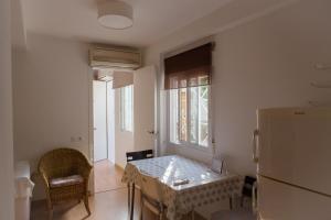 Fotografie z fotogalerie ubytování Apartamentos Casa Torres - Adults Only v destinaci Albir